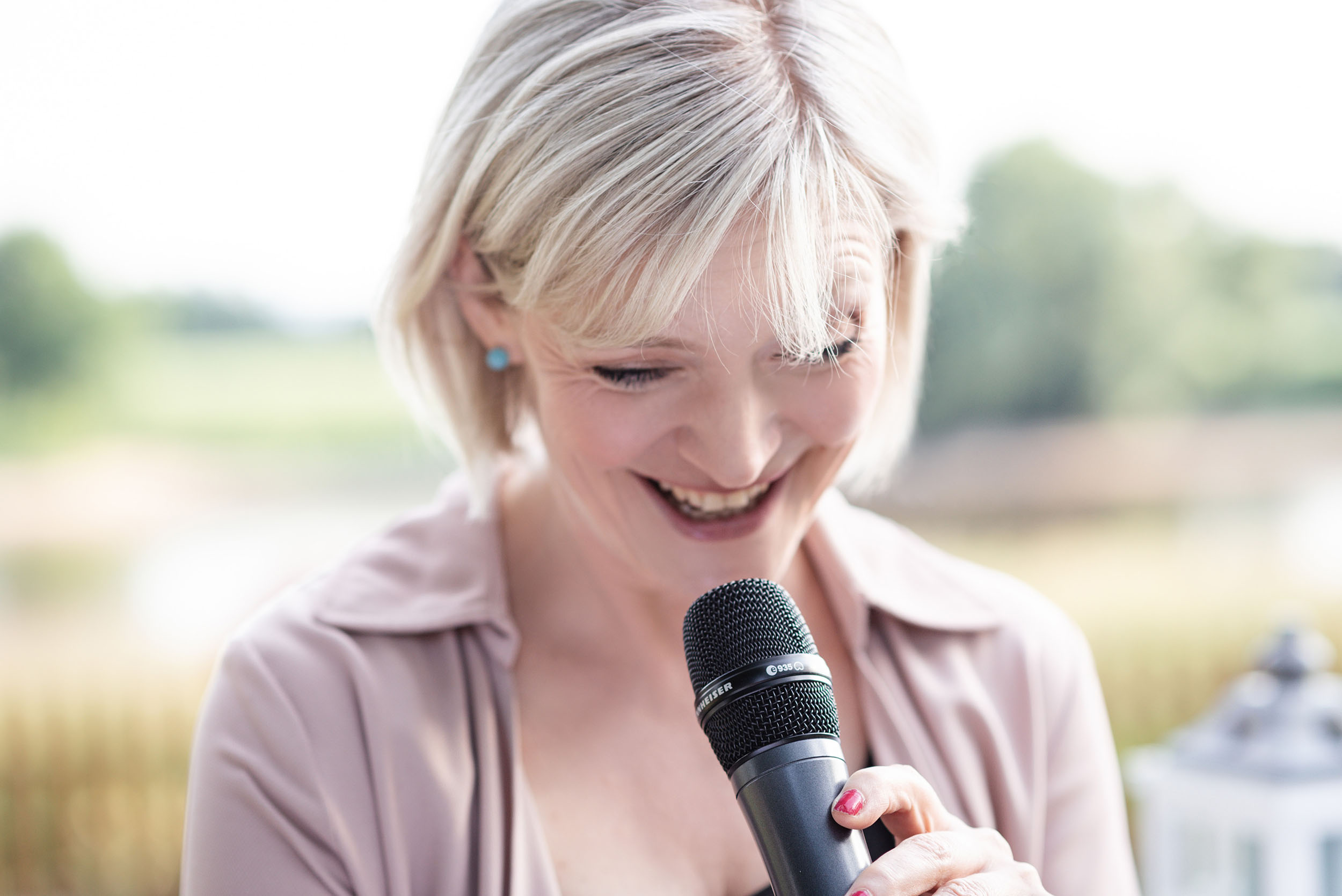 humorvolles Federleicht Heiraten humorvolles Federleicht Heiraten