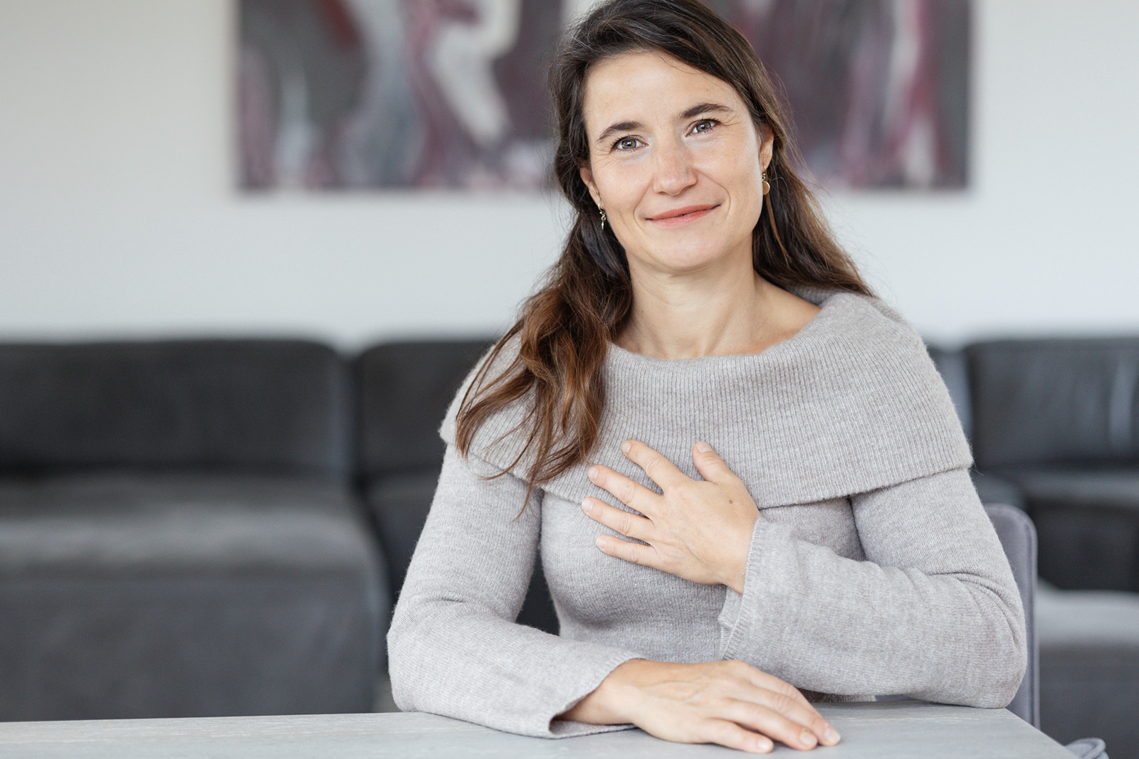 Business Fotoshooting Indoor Portrait Business Fotoshooting Indoor Portrait