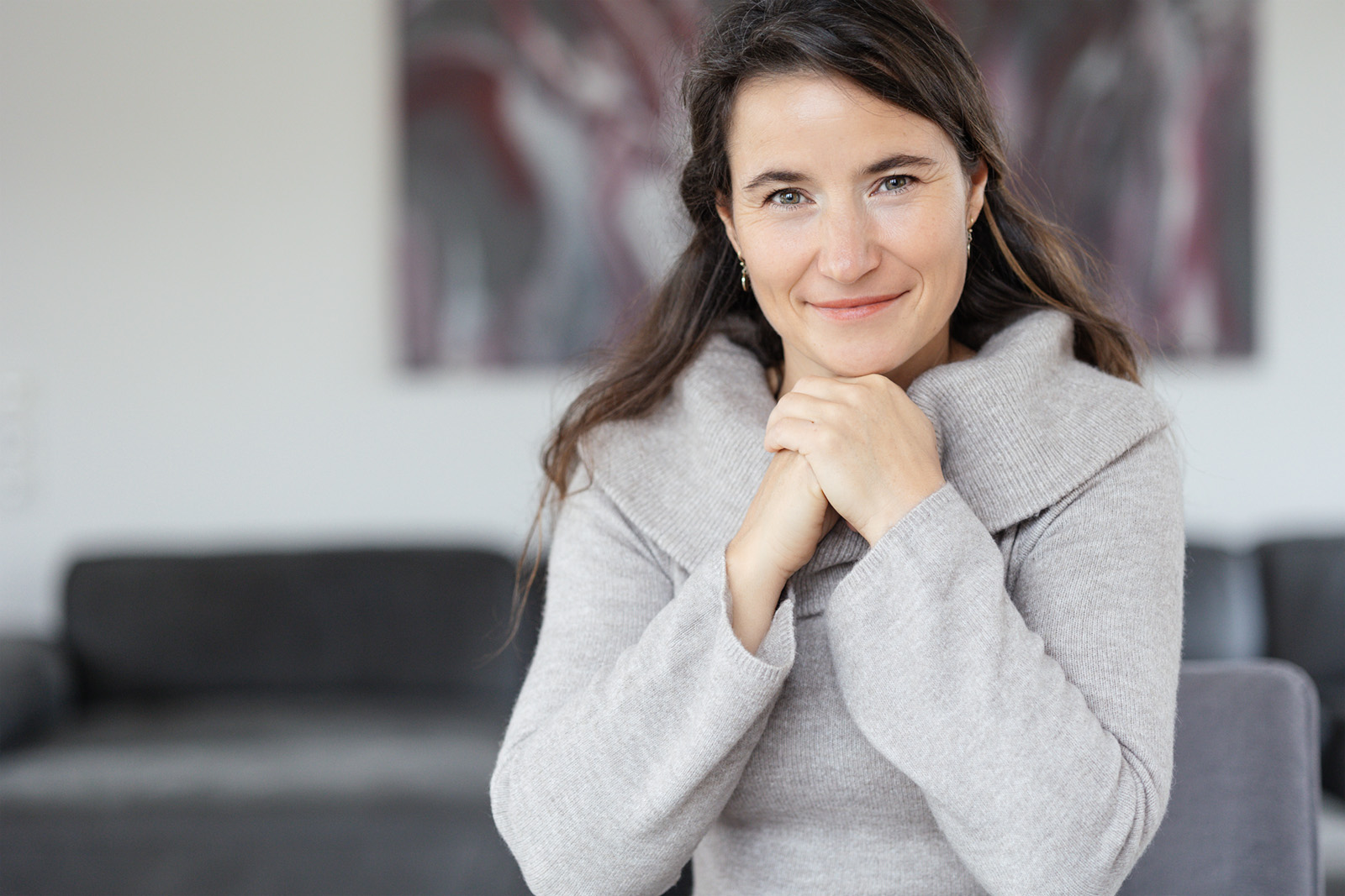 Business Fotoshooting Portrait Business Fotoshooting Portrait