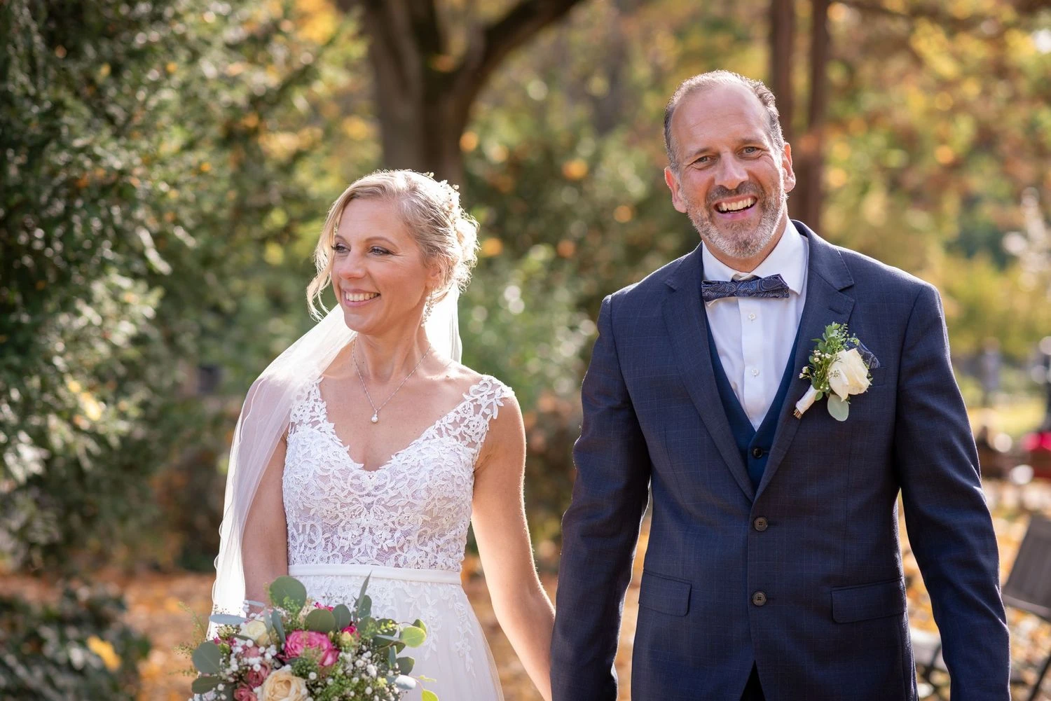 Photomomentum-Kristin-Winter-Slider-Hochzeitsfotografie-Anja-und-Torsten