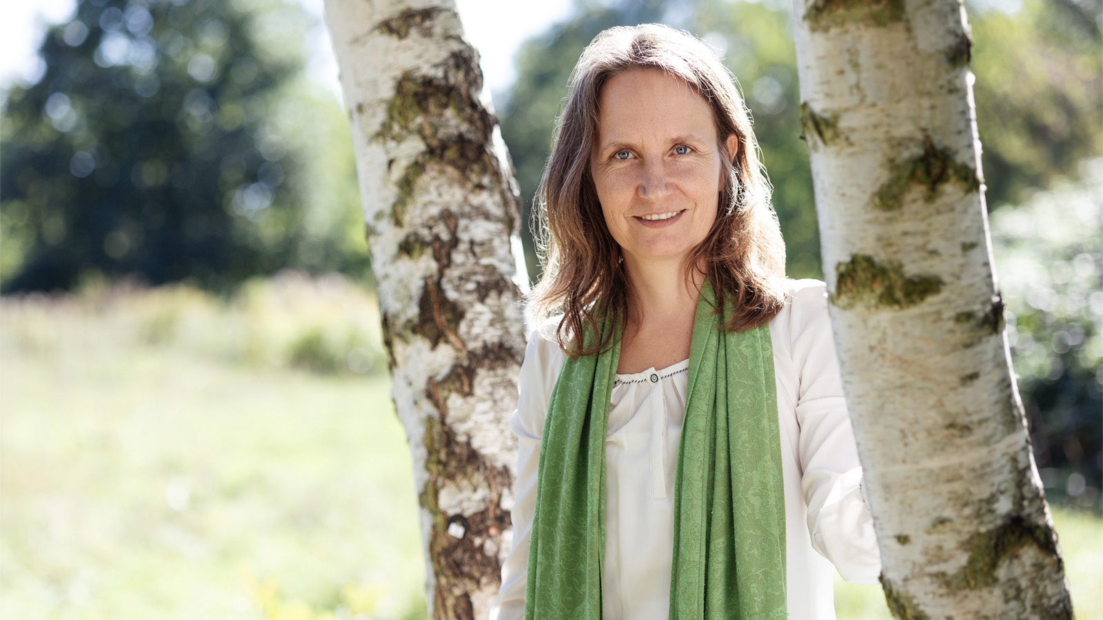 Assol, Business Fotoshooting