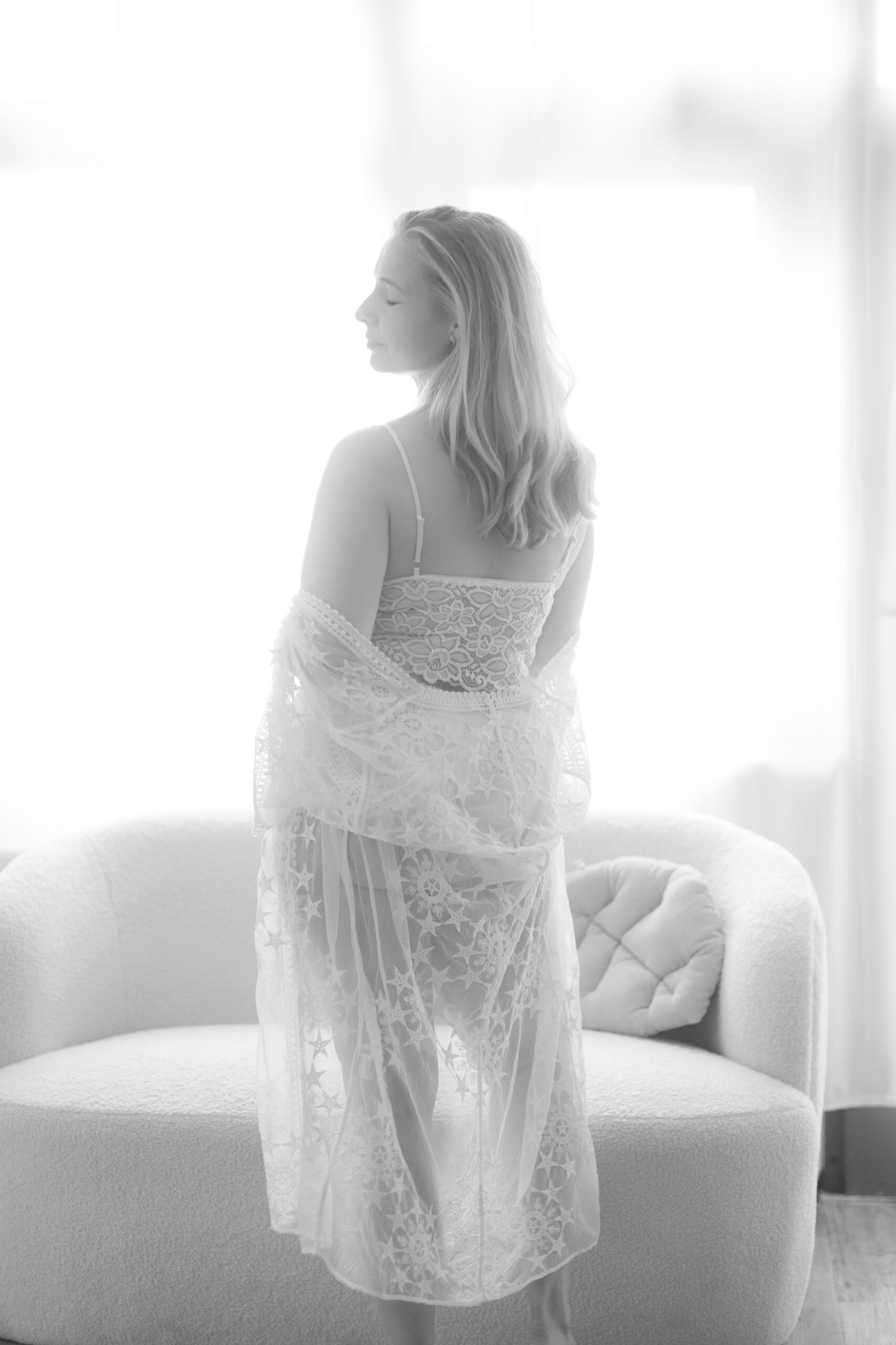 sinnliche Eleganz sinnliche Eleganz