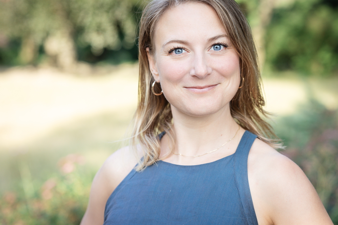 Mirjam Nahaufnahme Mirjam Nahaufnahme