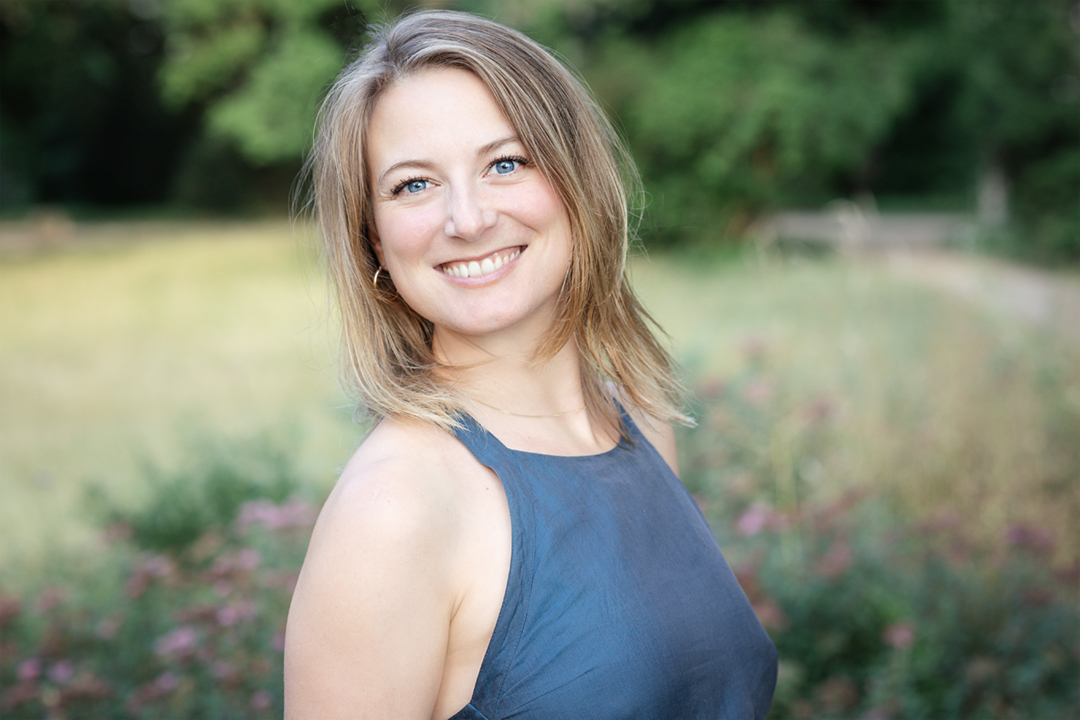 Mirjam kokett Mirjam kokett